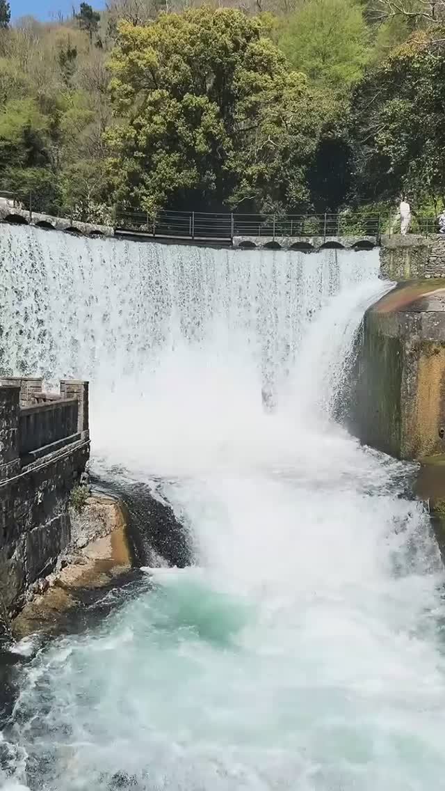 Новый Афон #абхазия