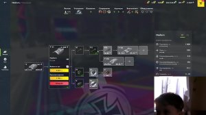 ВСЕ СНАЧАЛА В ТАНКАХ БЛИЦ