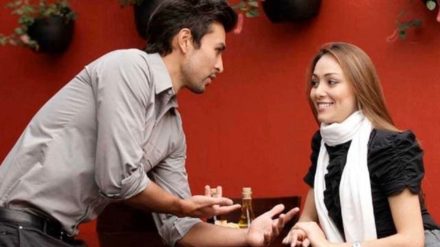 ПОСТОЙ, НУ ЧТО Ж ТЫ СНОВА МИМО сл Александр Платонов  музыка исполняет ИИ