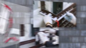 Часть 2. Подготовка к монтажу