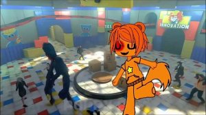 гача клип sleep well АВТОР Злата