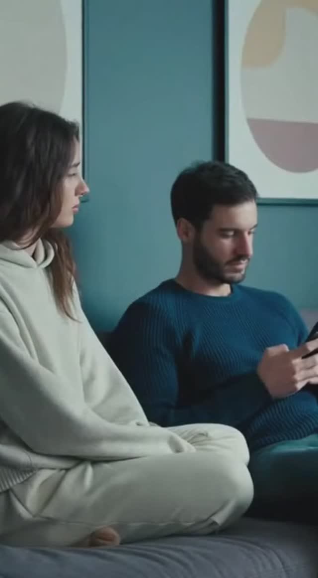 Пока не поздно