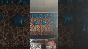 БАТЯ И 1 СЕНТЯБРЯ СЕРИАЛ (все серии)