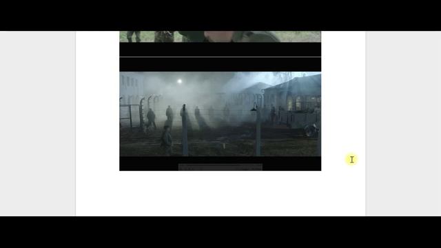 Грачи.Сериал