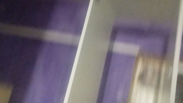 Монтаж_шкафа 5