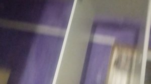 Монтаж_шкафа 5