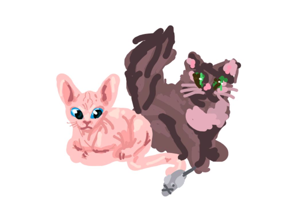 апачи😱😱😱