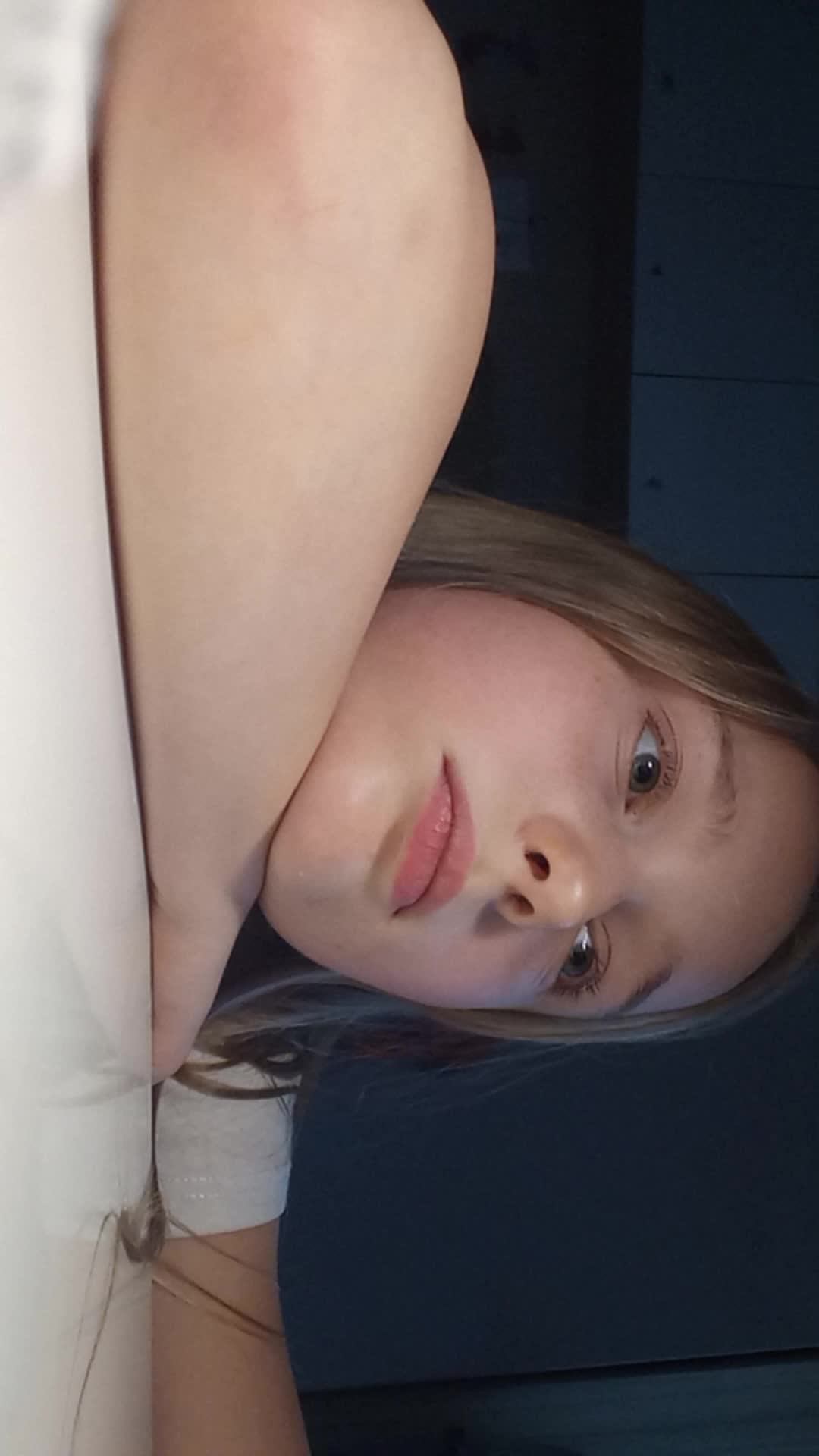 разные танцы