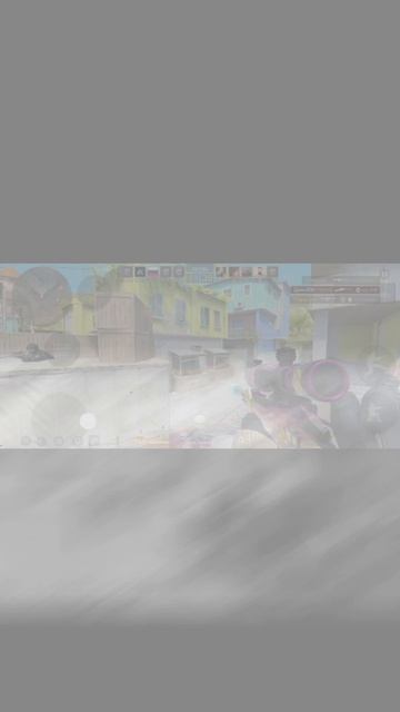 МУВИК под трек AURO🤫