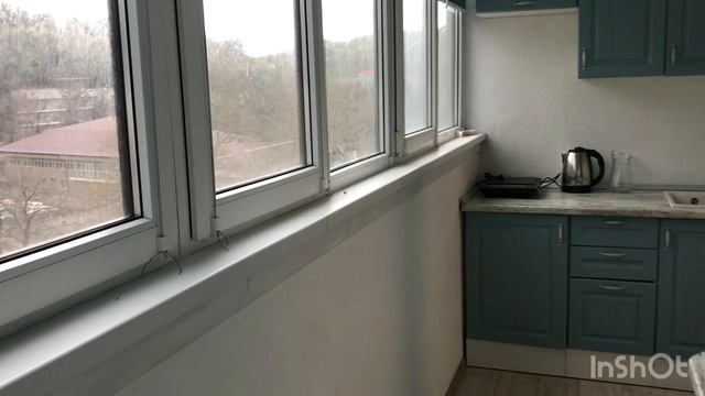 Морская 3А, Ольгинка, продажа