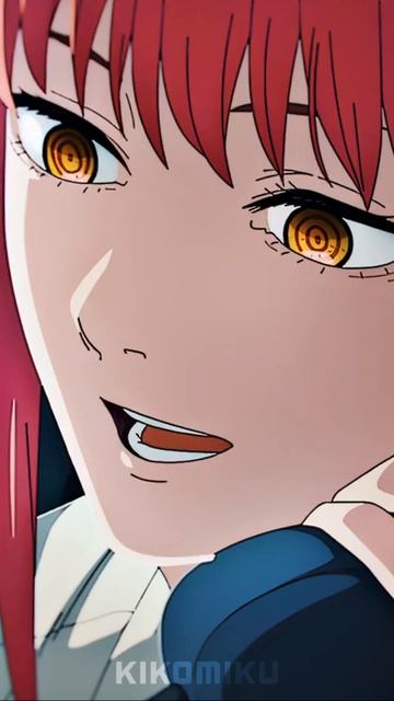 откуда вас уже 6 пд😍?ловите видео