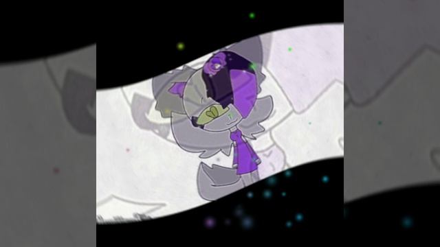 дайте уже с Дариной подружится😭