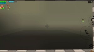 трипод (8 серия:будущий бунт)