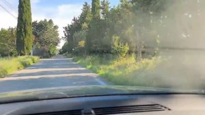 17-19 апреля 2026.  Фадж-Брауни и Картошечка. Воскресный влог.