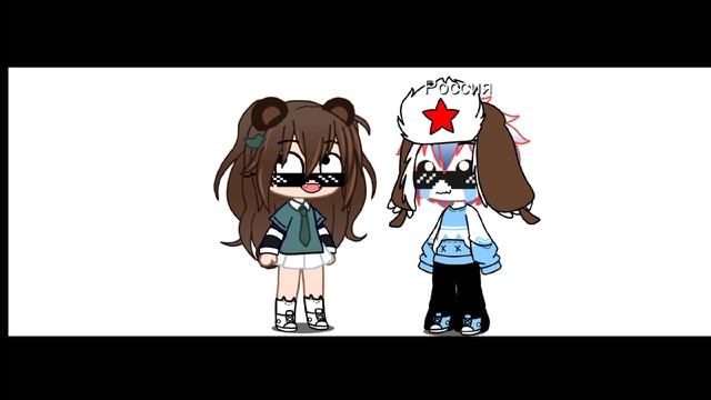 🤣🤣🤣🤣🤣🤣🤣🤣🤣