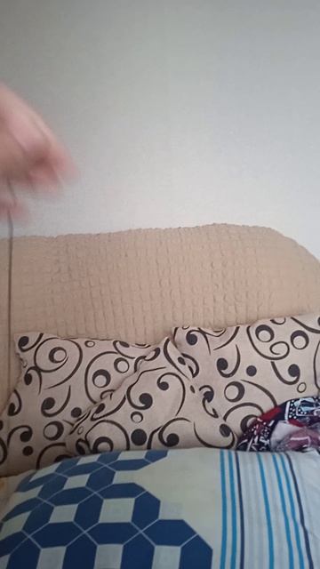 ОБЗОР НА МОИ ИГРЫ, КОТОРЫЕ Я КУПИЛ ИЛИ МОЙ ДРУГ ПОДАРИЛ.