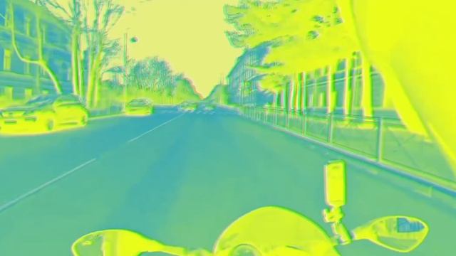 #berezovskii #berezovsky #michaelberezovskii