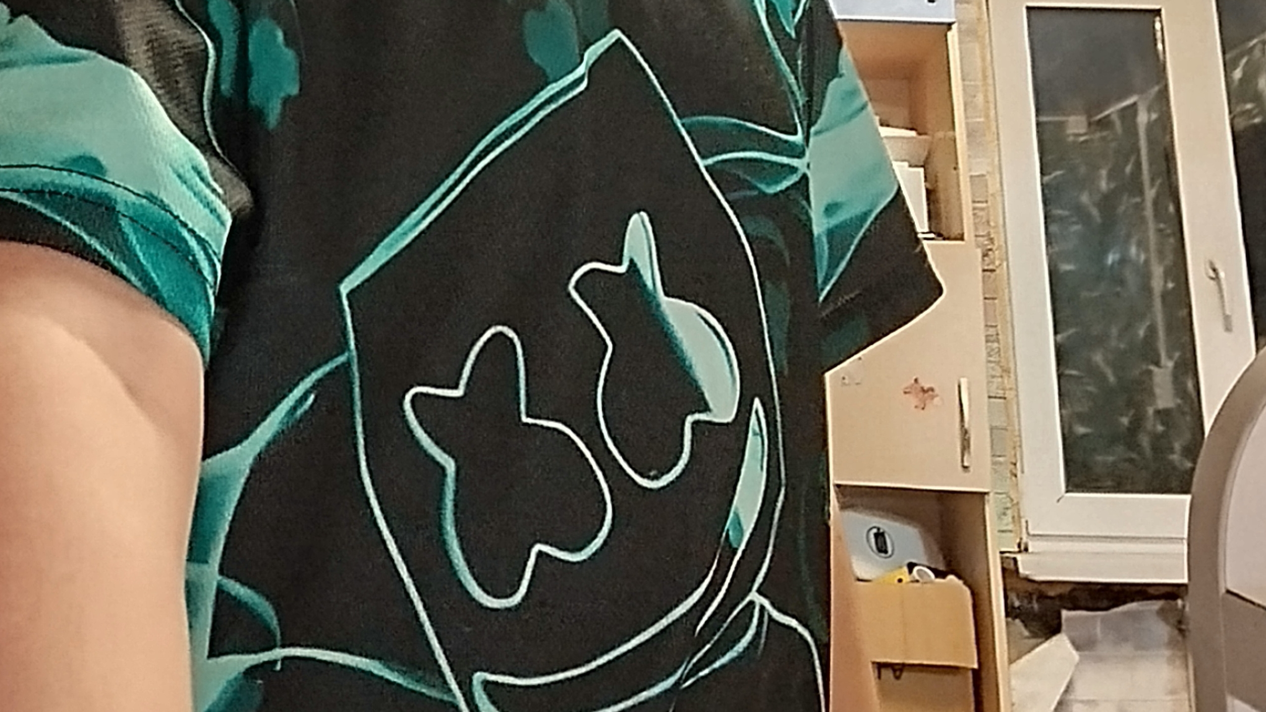 что было в среду