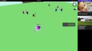 жду эдиты =3