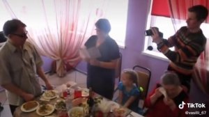 Юбилей Василия