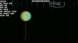 Crazy time by fedorkaz