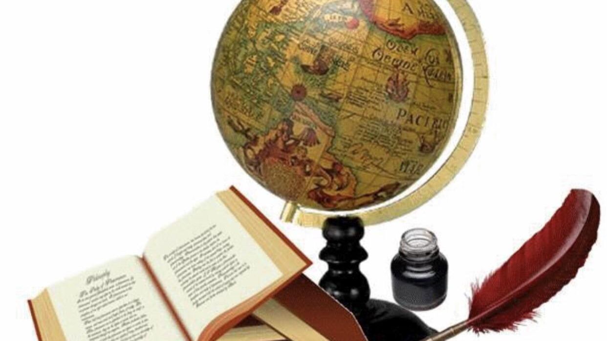 Семинар по лекции №12 из цикла «История Древнего Рима»