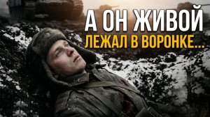 До слёз! Девушка читает стихи о войне 💥 Видео со стихами про войну и подвиг солдат в бою Стих о ВОВ