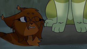 Что-то по типу разговорного видео