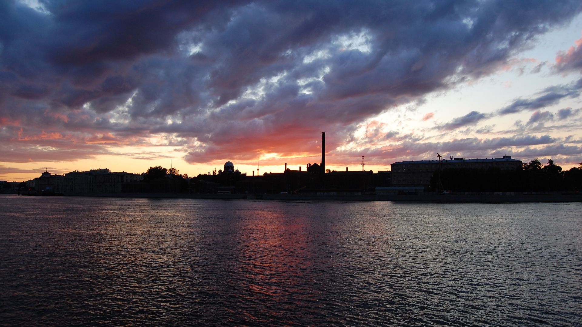 Сергей Рахманинов - Prelude in d-moll, Op.23 No.3