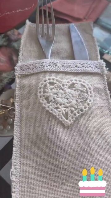 InShot_20260302_142147575