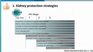 MY 7 RECOMMENDATIONS IN 7 MIN ISICEM 45