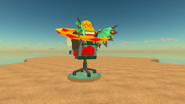 кто такие сласьтёны?