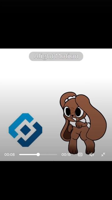 хз чо писать?