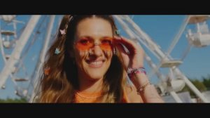 🆂🅽🅰🅿!  🔥 🆃🅷🅴 🅿🅾🆆🅴🆁  🔥 🅱🆁🅴🅰🅺 🆂🆃🆈🅻🅴 🆁🅴🅼🅸🆇