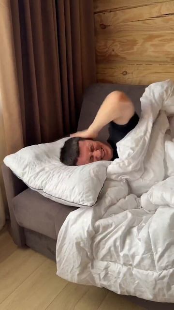 мама в единственный выходной