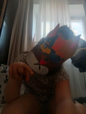 только квадроберы.