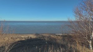 Летняя рыбалка на резинку 24.04.2026