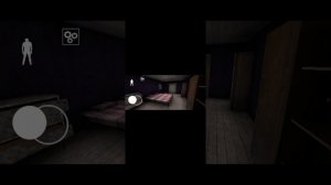 играю в грени в грени 1 полный пипец