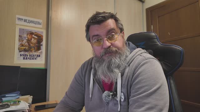 Пишем библиотеку для пультов CAME или может ли AI создавать реальный код