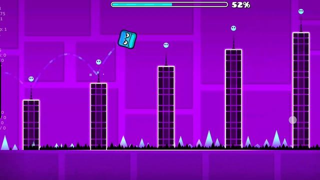 Stereo madnes Matvei play