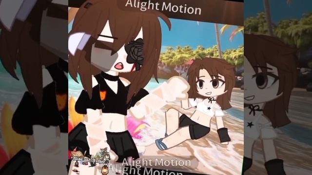 😋 !Скоро лето! 🌞