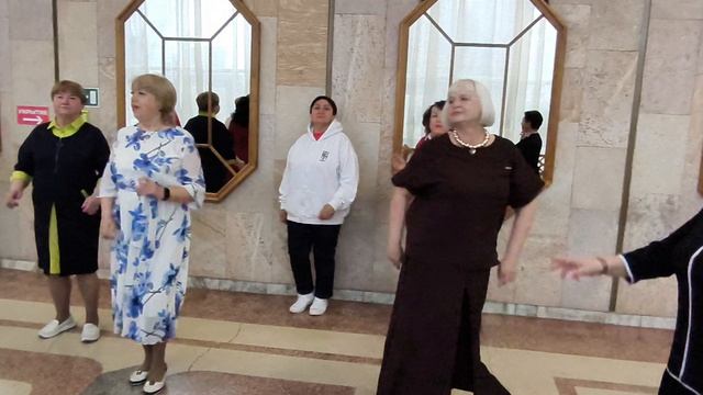 Украду..... 24.04.26.