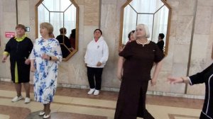 Украду..... 25.04.26.