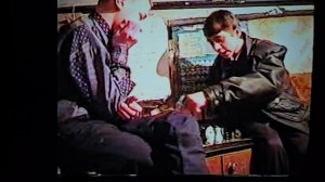 Камора 1998 год. Часть 1.