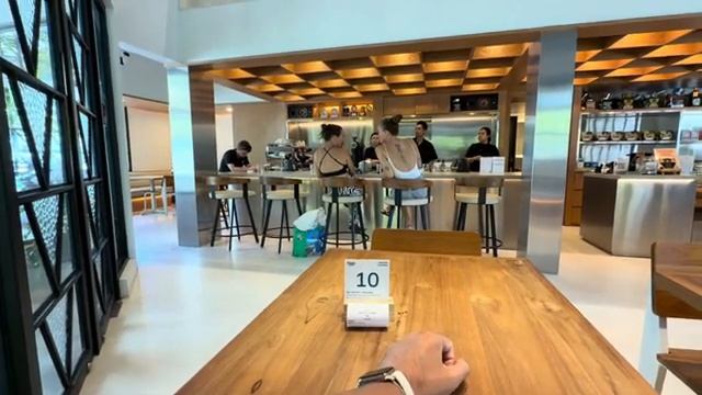 Беженец🇮🇩Бали. КОГДА ТВОЯ ДЕВУШКА БОЛЬНА. КУПИЛ БИЛЕТЫ ДЛЯ МЕНЯ И СИНДИ В СТАМБУЛ! ЛЕТИМ ЧЕРЕЗ ОАЭ