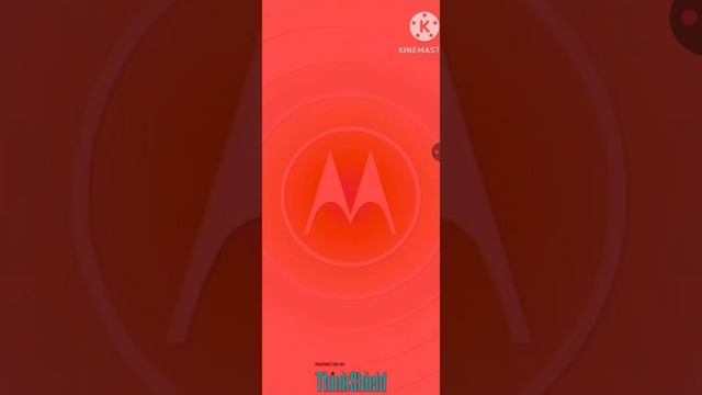 моей мотороле эдж конец