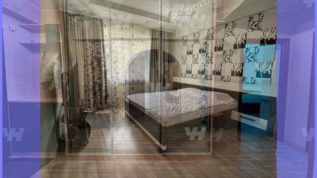 Комсомольская 295Б