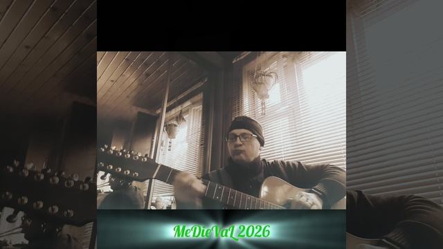 MeDieVaL 2026-04-25 двенадцатиструнка.mp4