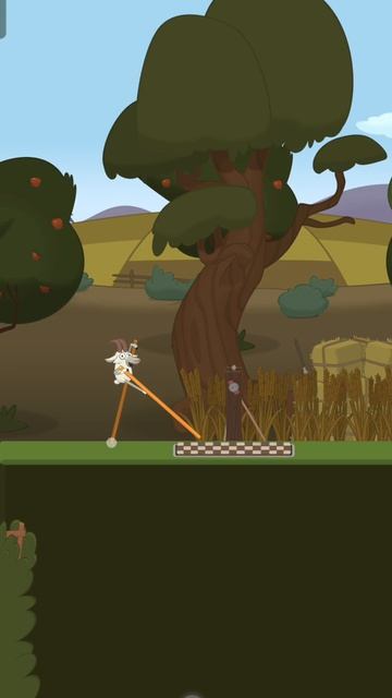 Walk Master игра для детей