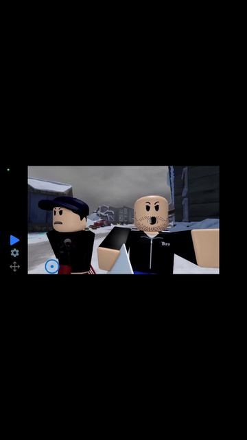 2 часть реакции старшая сестра